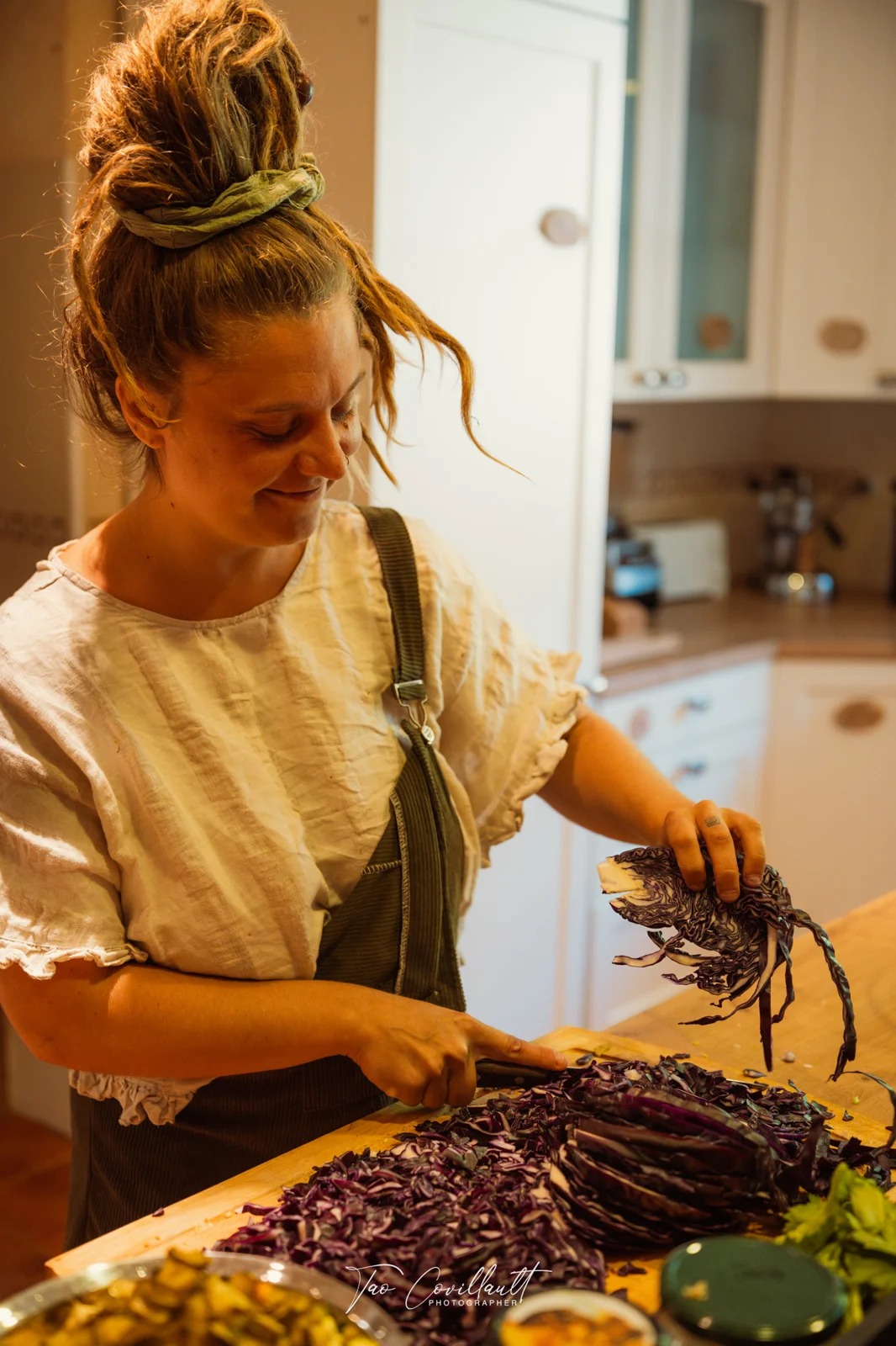 Umanaya — Ecstatic Heart Retreat — event photograph 77