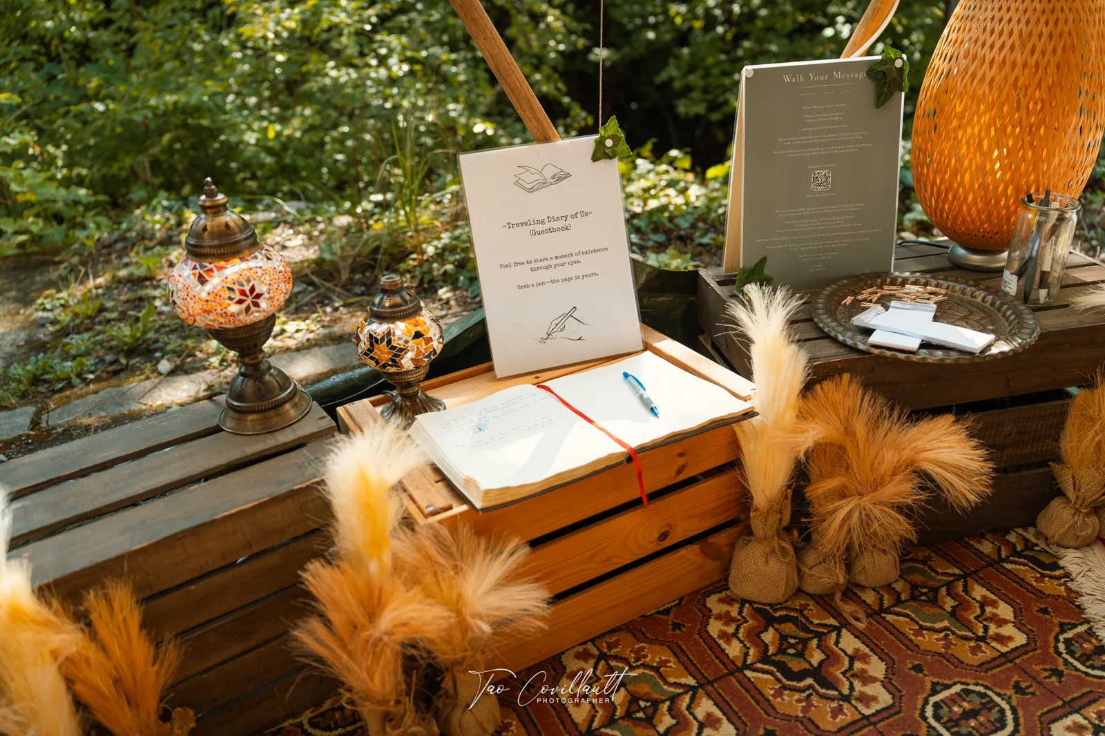 Heal Play Love 2026 — Dome — event photograph 63