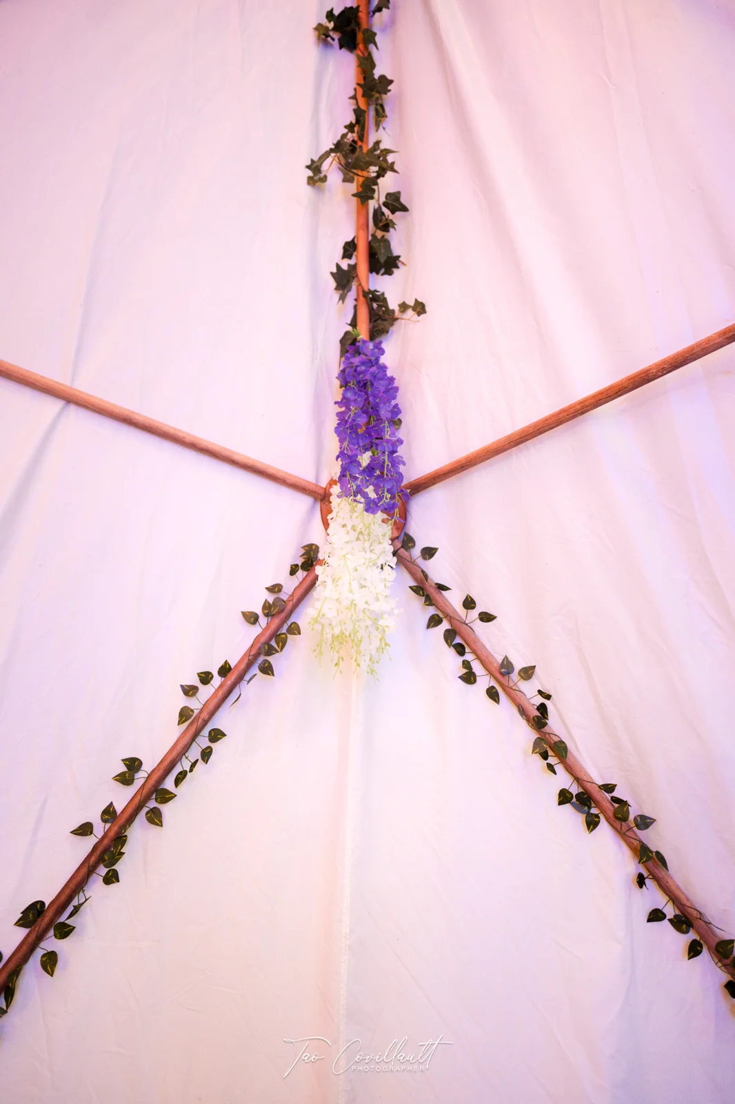 Heal Play Love 2026 — Dome — event photograph 30