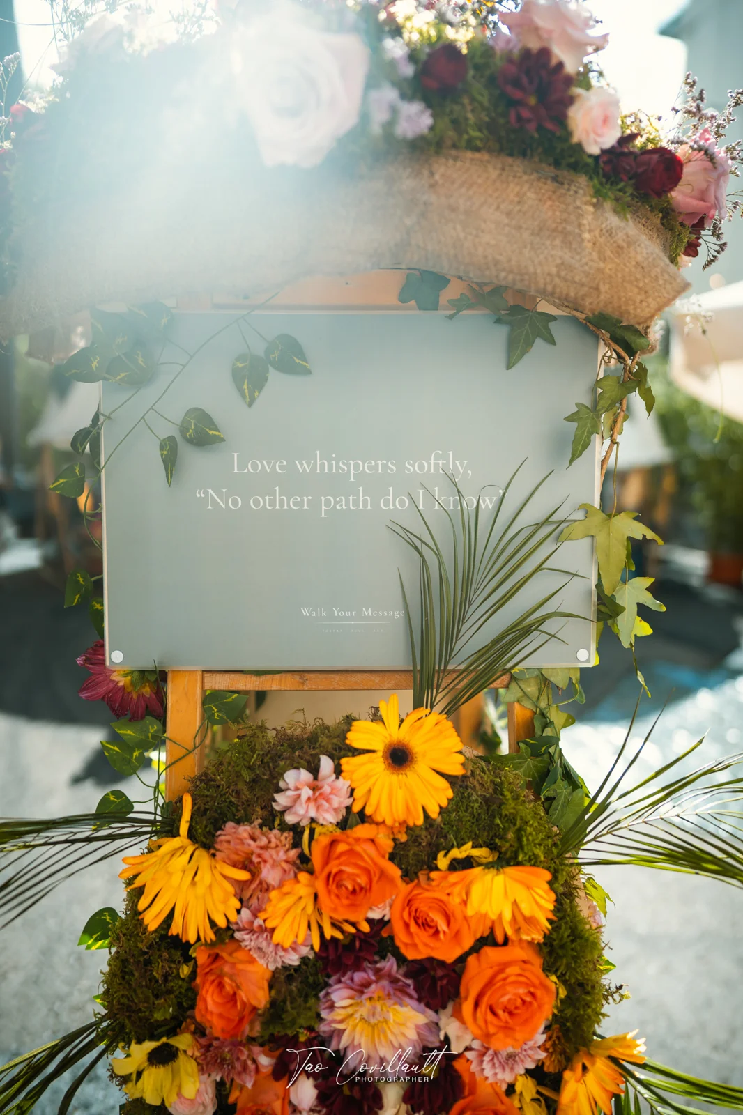 Heal Play Love 2026 — Dome — event photograph 61