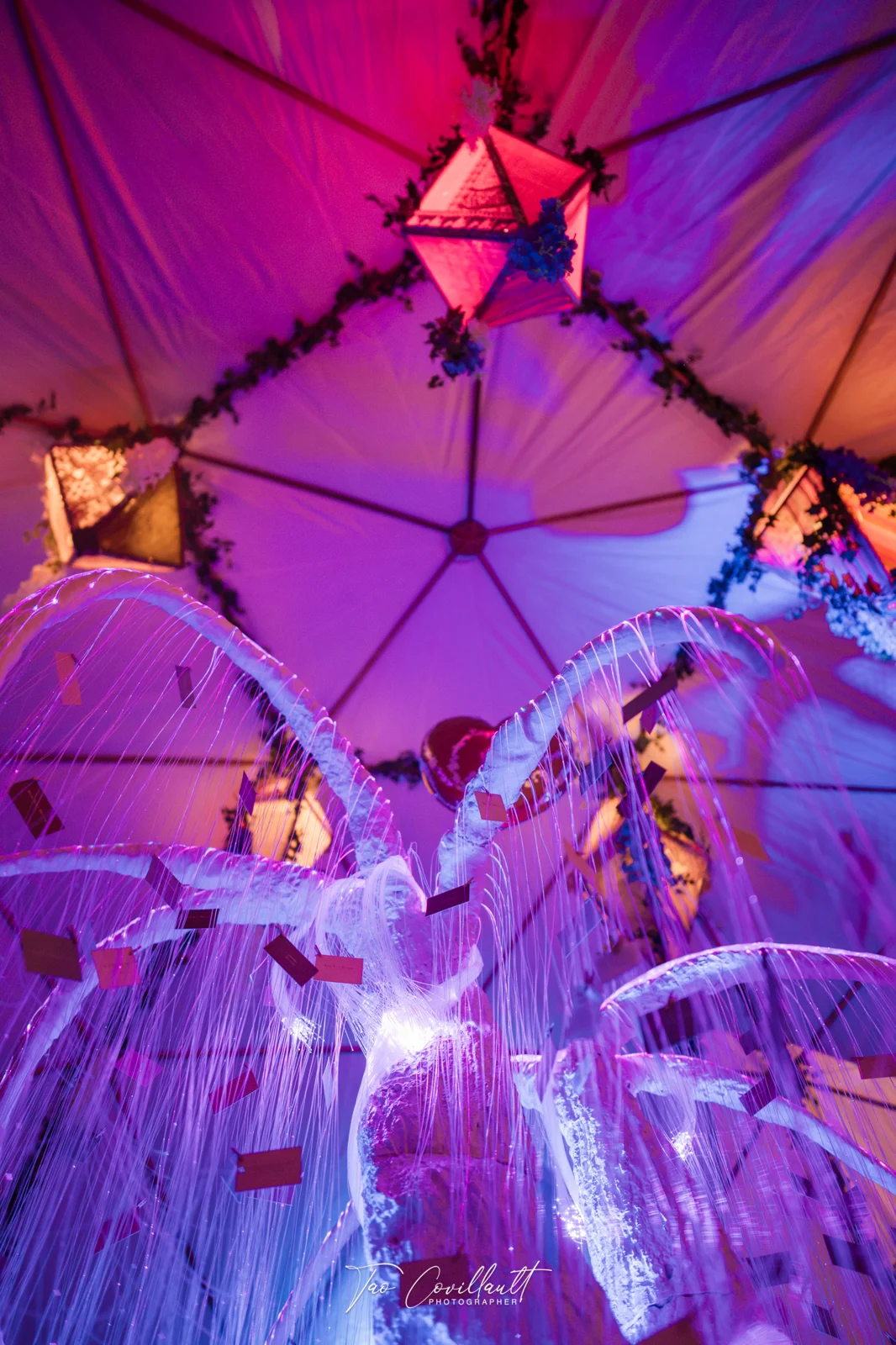 Heal Play Love 2026 — Dome — event photograph 6