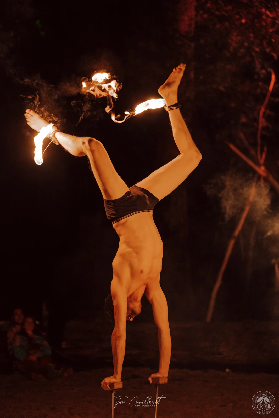 Acronia Festival 2023 — event photograph 622