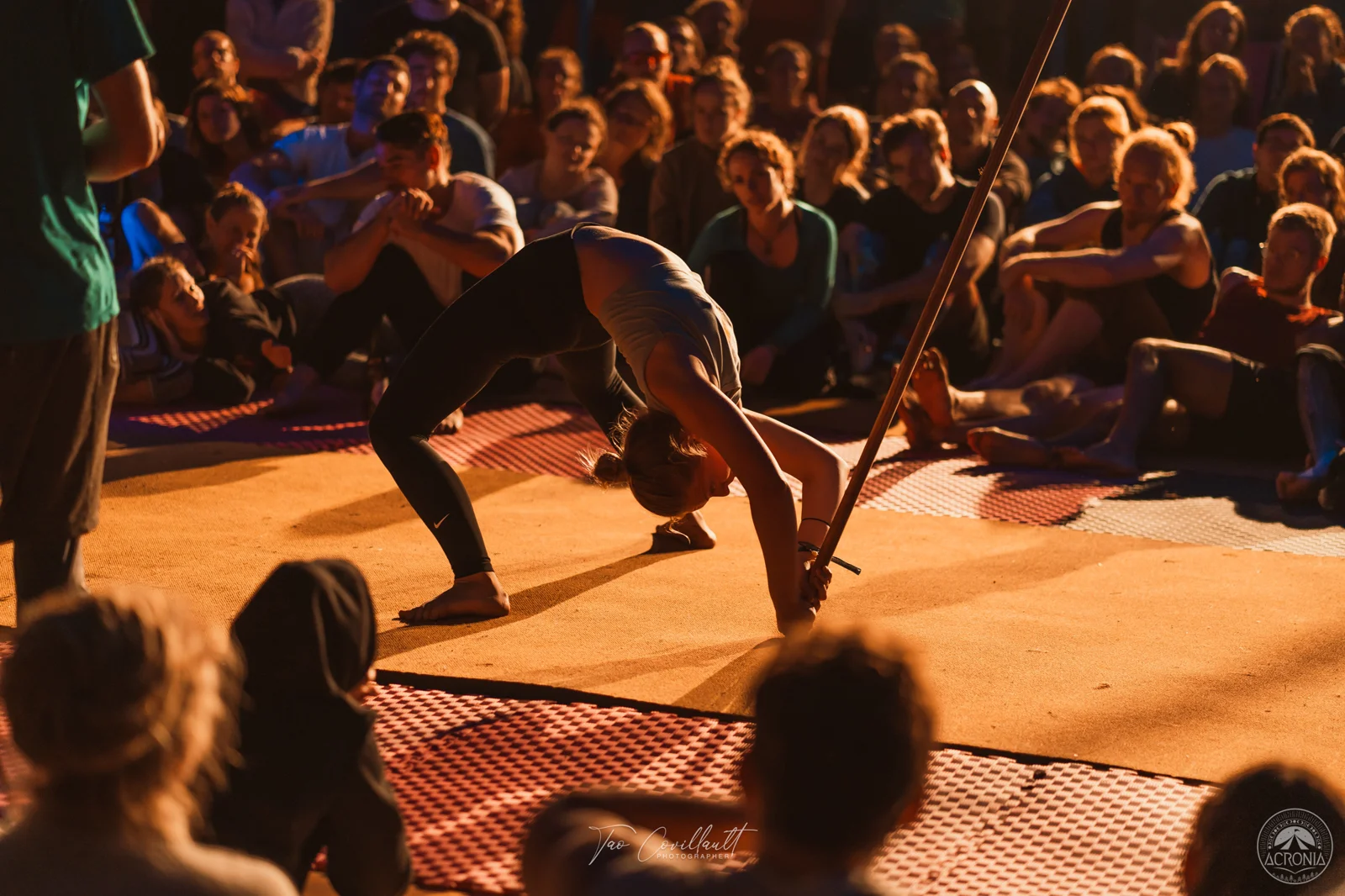 Acronia Festival 2023 — event photograph 739