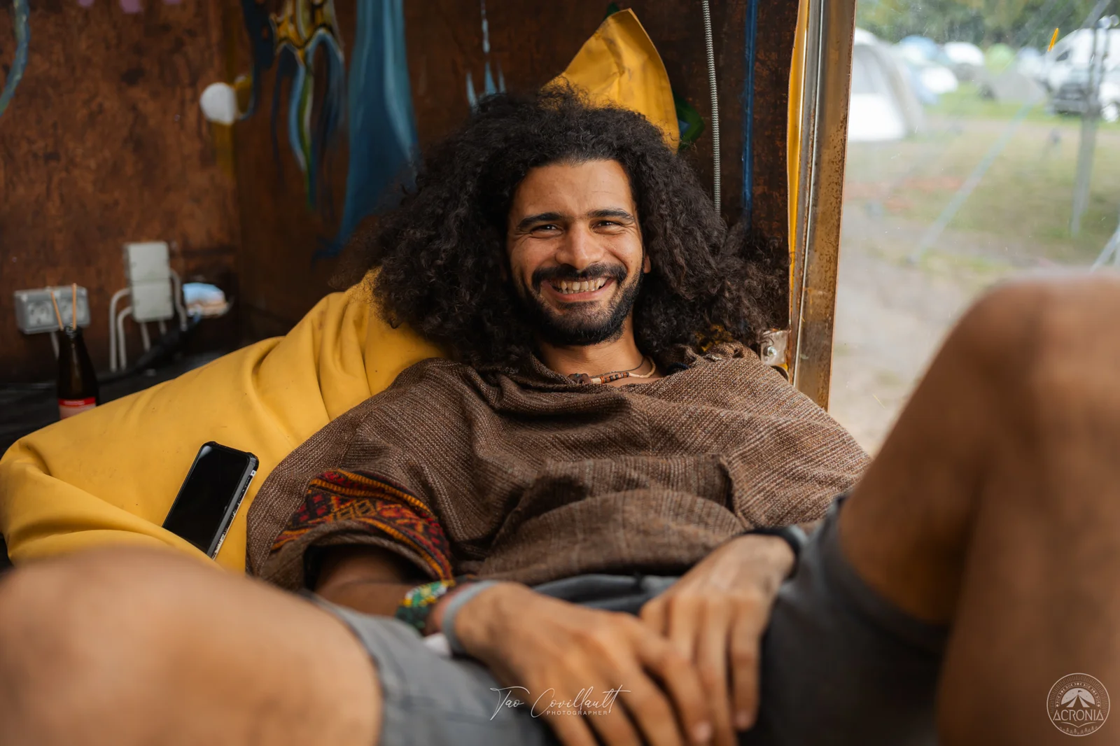 Acronia Festival 2023 — event photograph 689