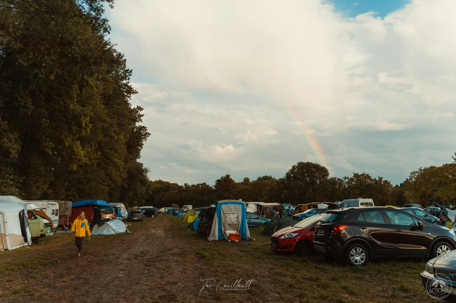 Acronia Festival 2023 — event photograph 299