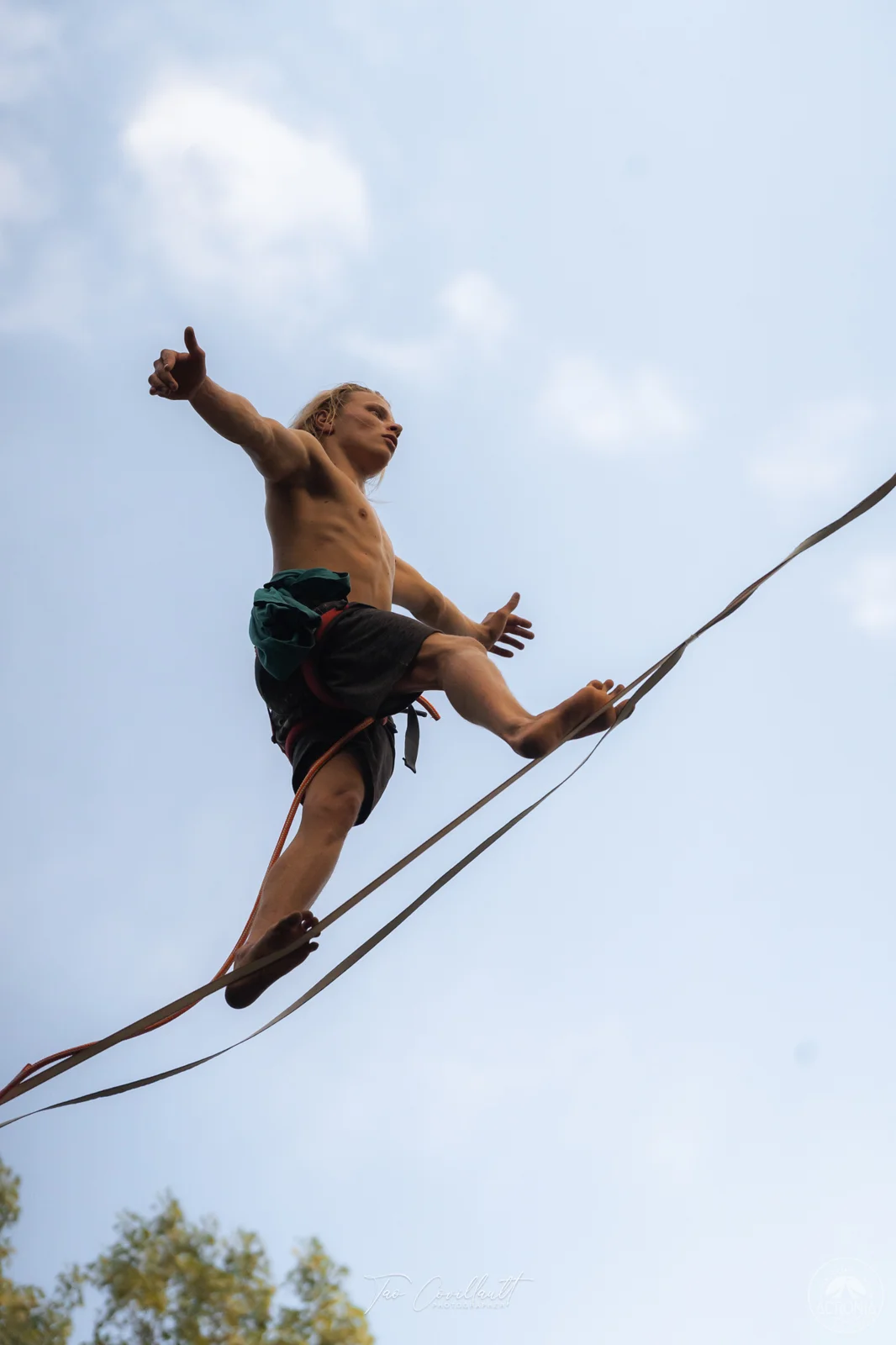 Acronia Festival 2023 — event photograph 431