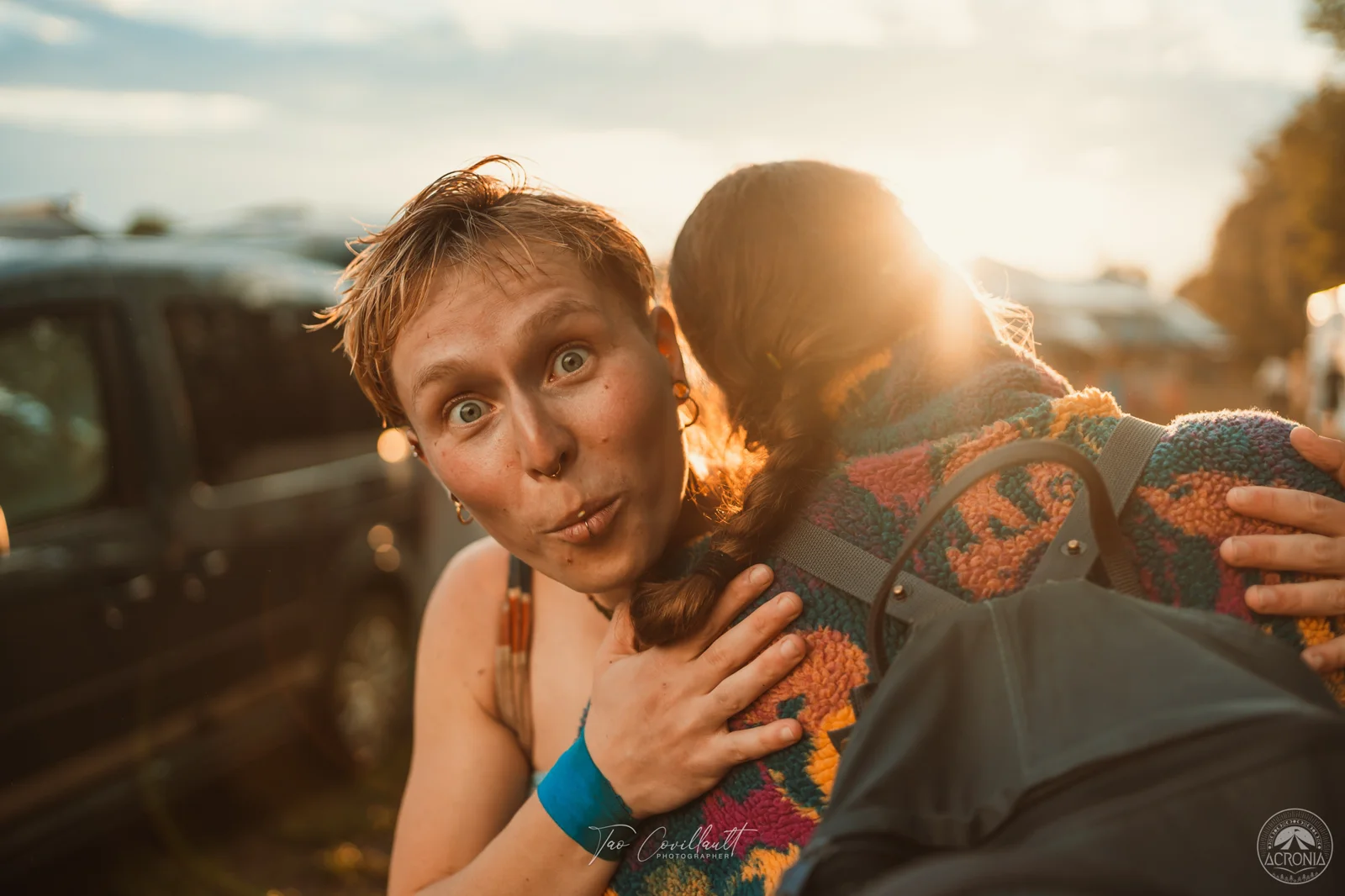 Acronia Festival 2023 — event photograph 315