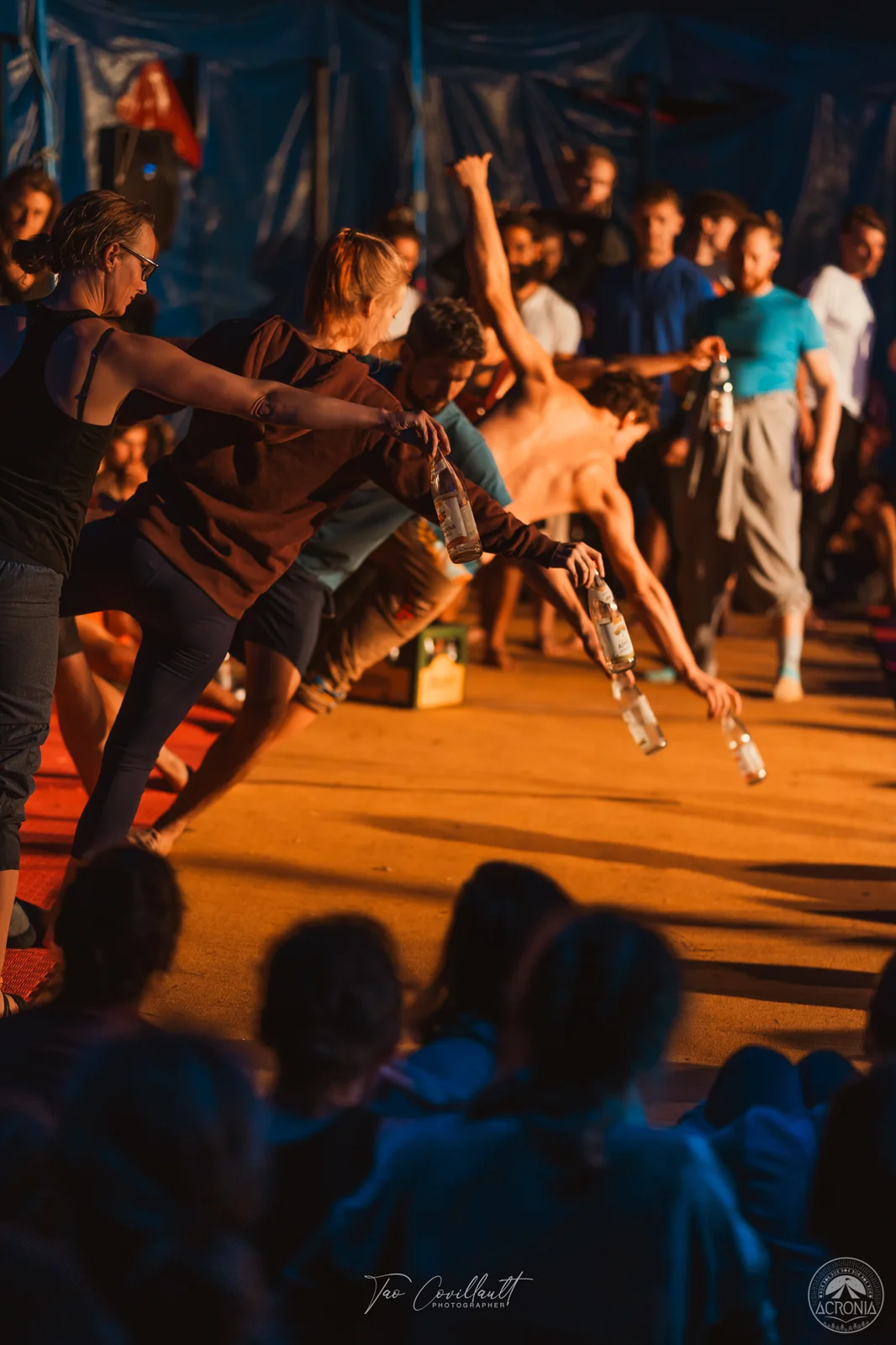 Acronia Festival 2023 — event photograph 742