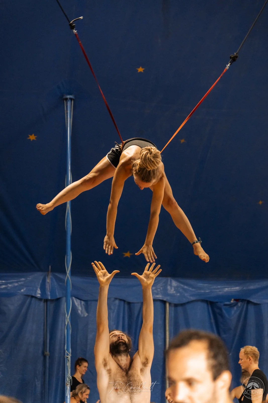Acronia Festival 2023 — event photograph 249