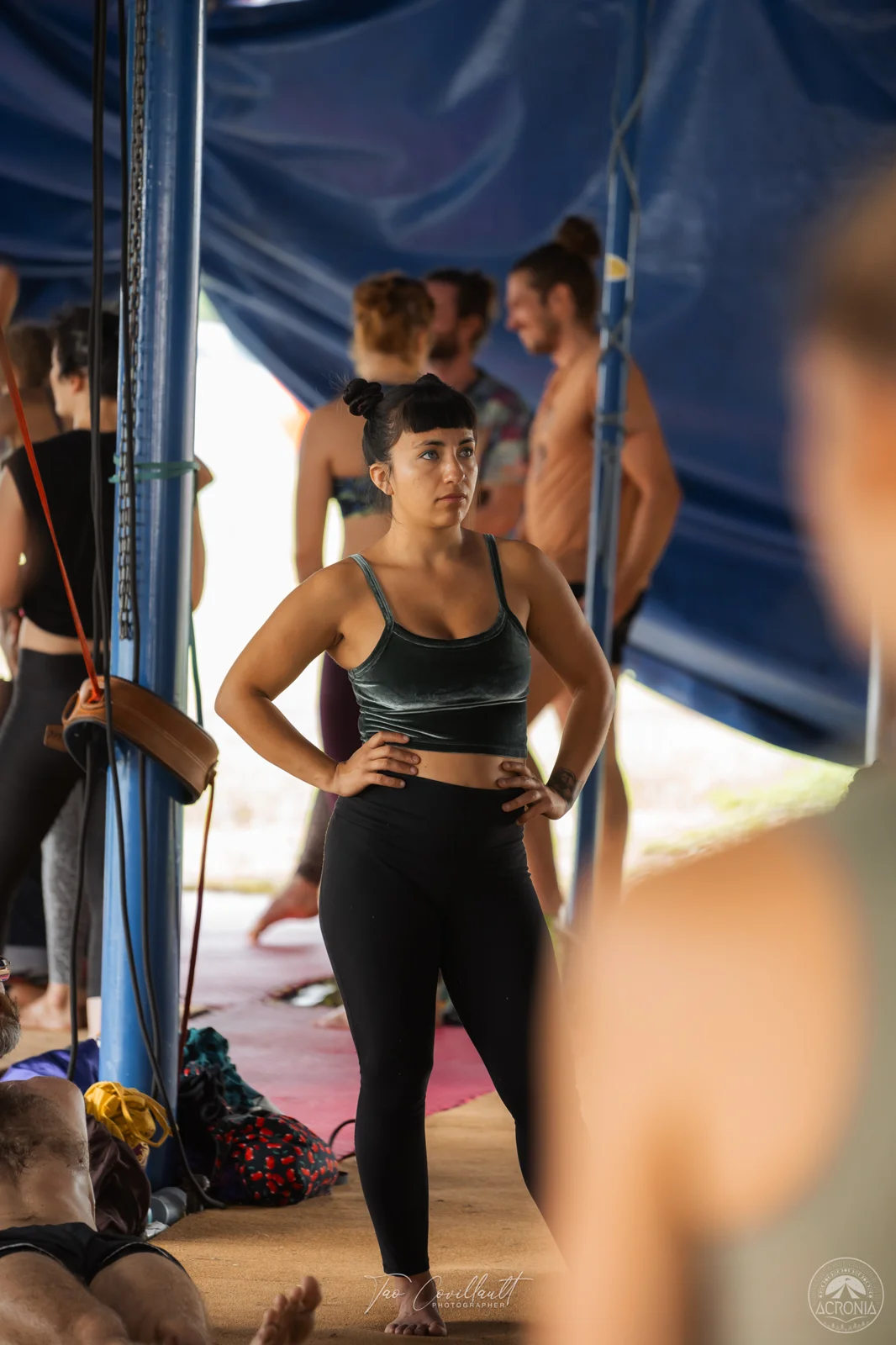 Acronia Festival 2023 — event photograph 671