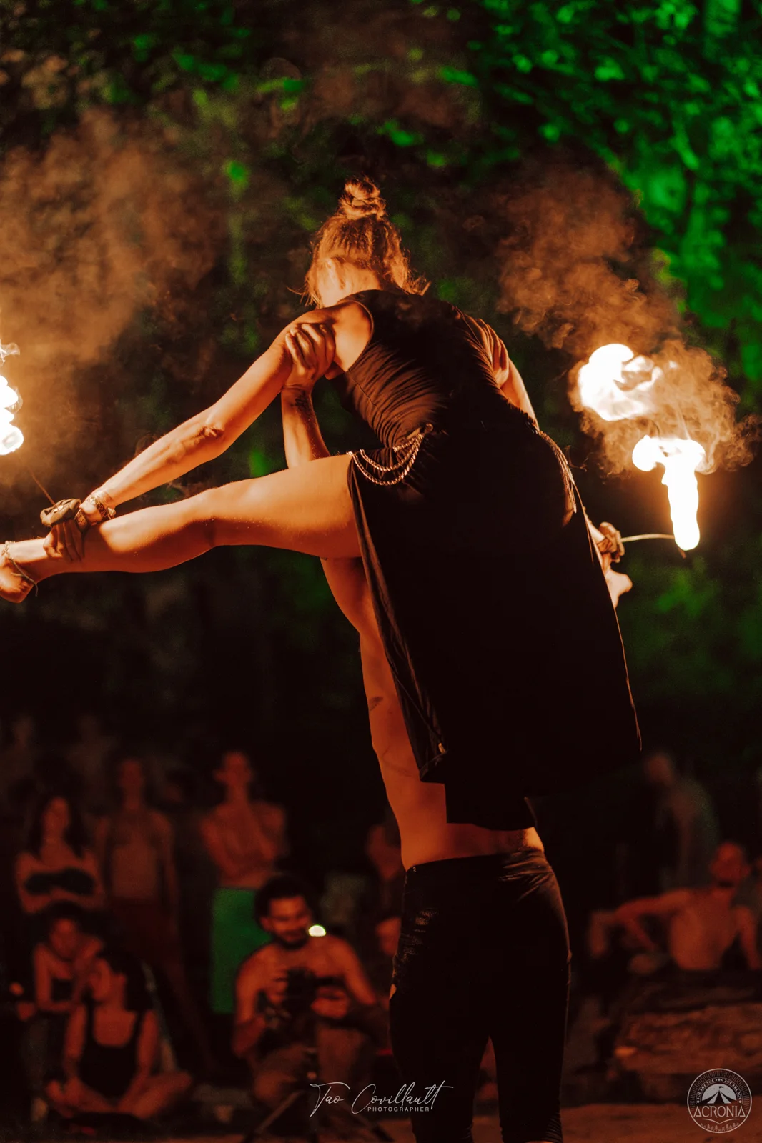 Acronia Festival 2023 — event photograph 549