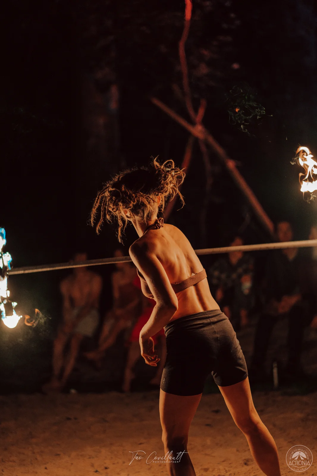 Acronia Festival 2023 — event photograph 614
