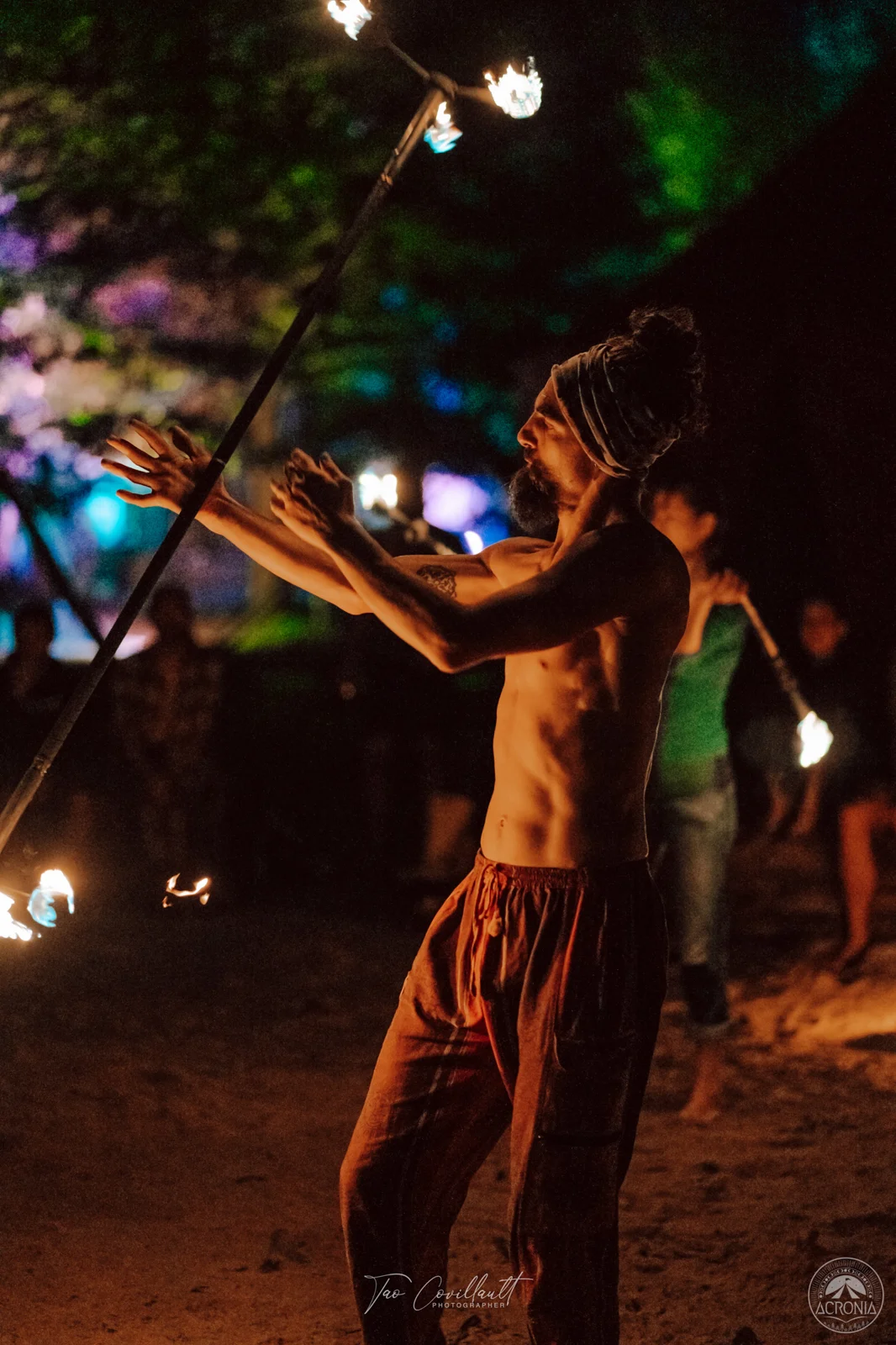 Acronia Festival 2023 — event photograph 874