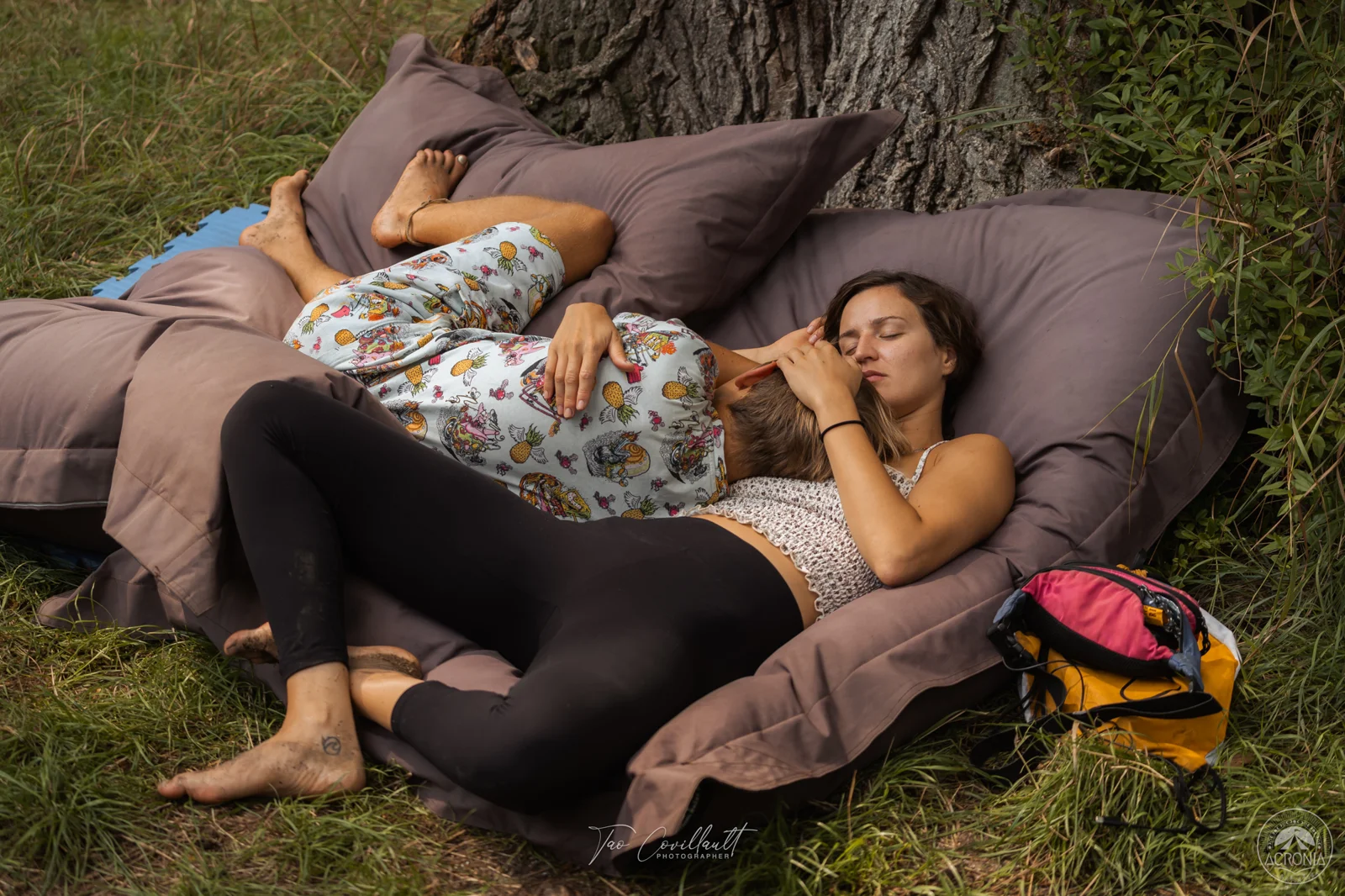 Acronia Festival 2023 — event photograph 676