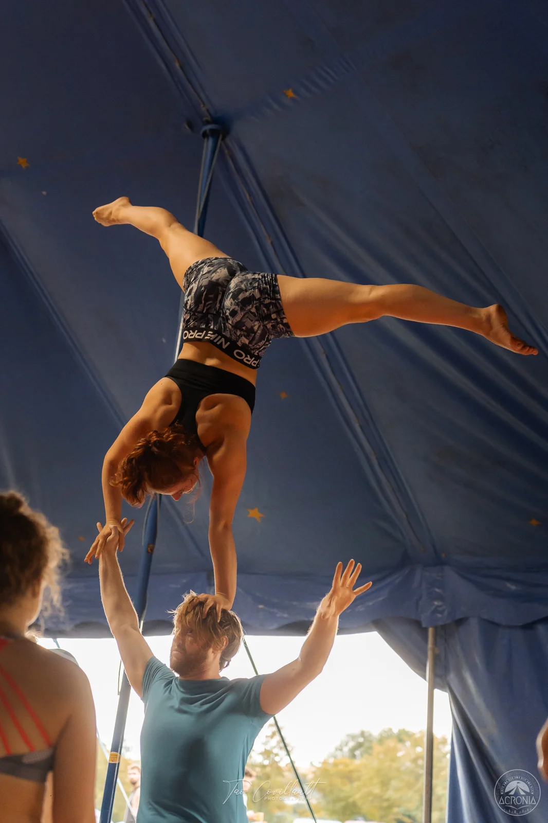 Acronia Festival 2023 — event photograph 242