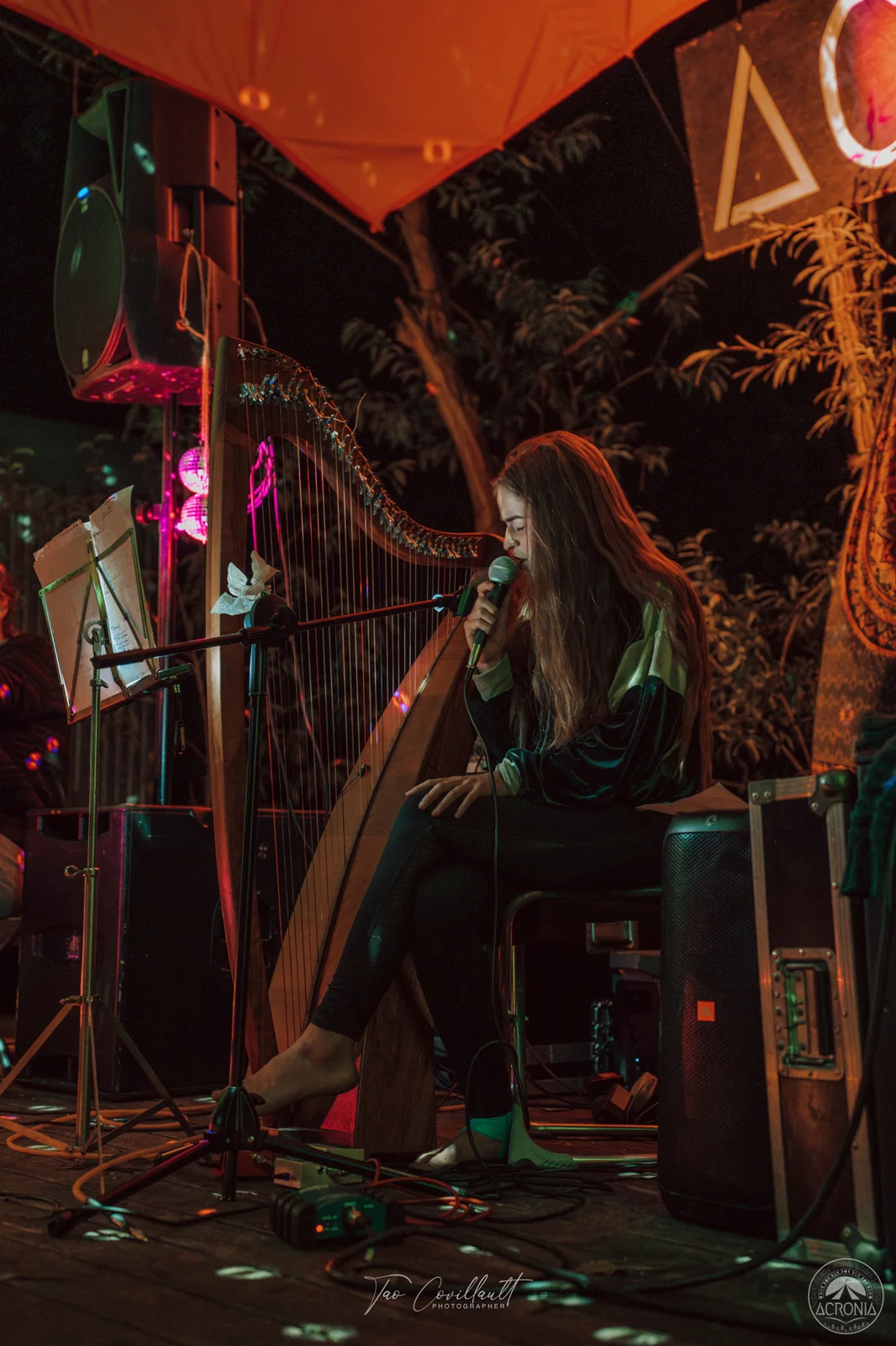 Acronia Festival 2023 — event photograph 342