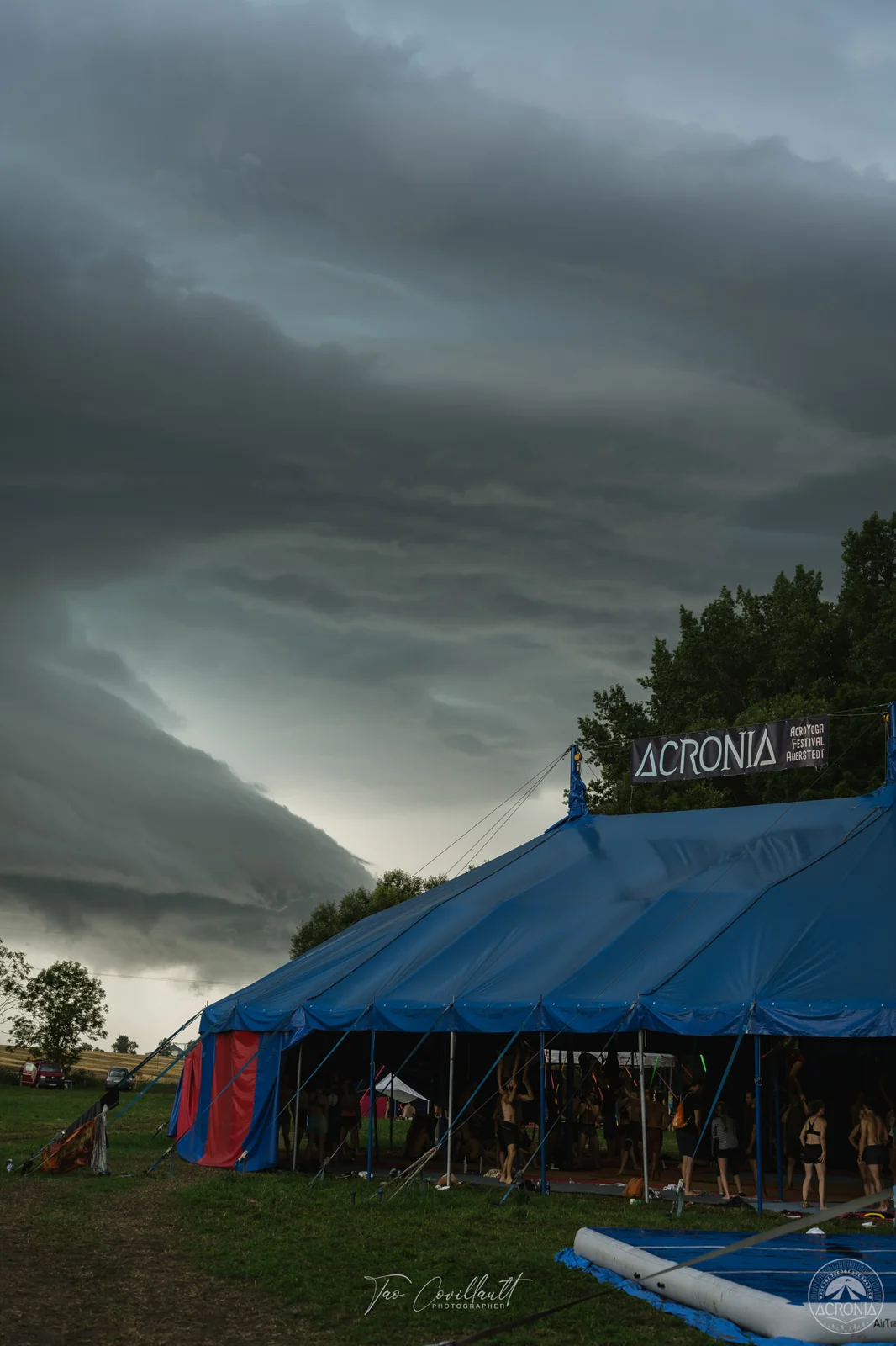 Acronia Festival 2023 — event photograph 259