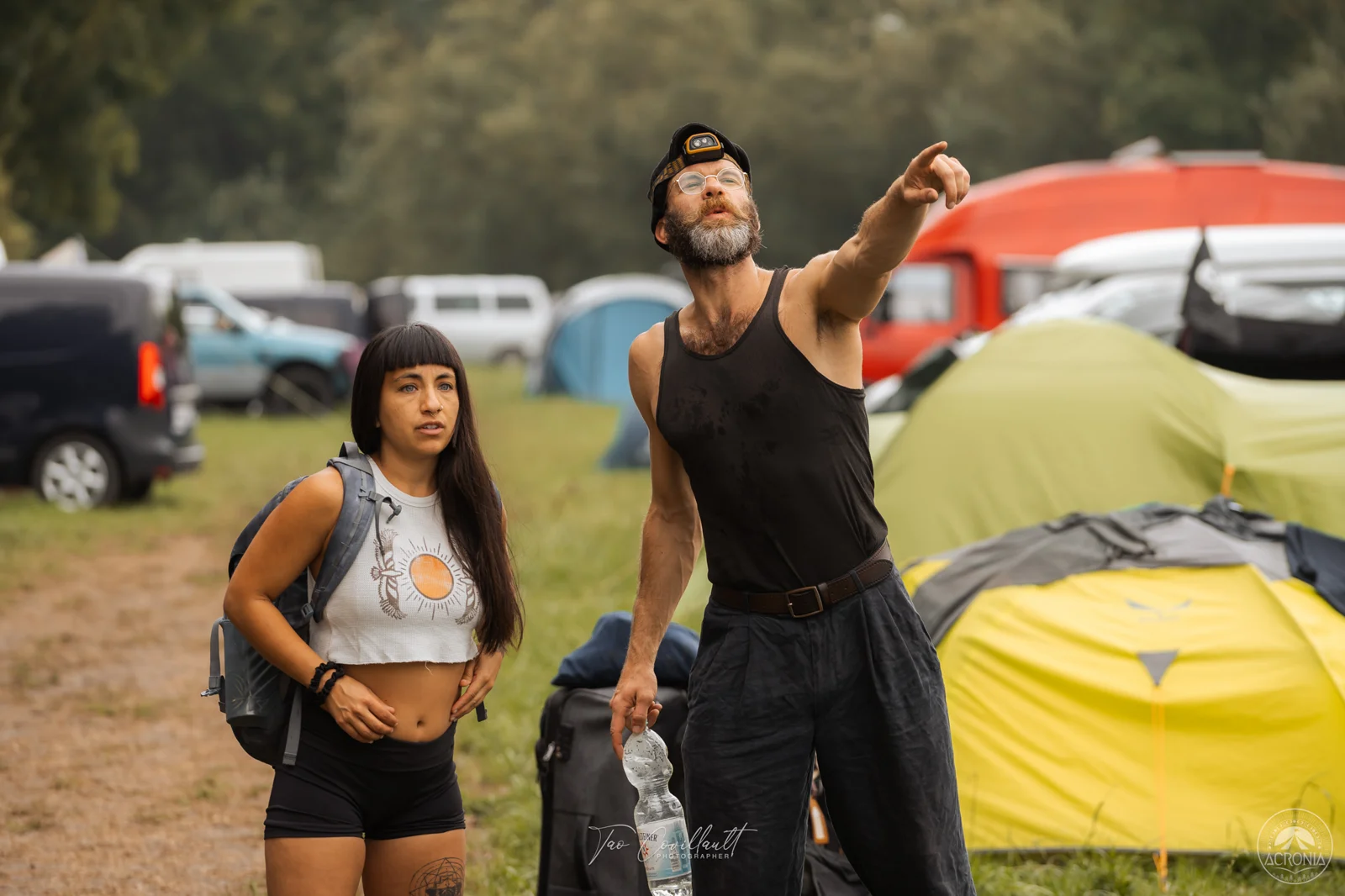 Acronia Festival 2023 — event photograph 761