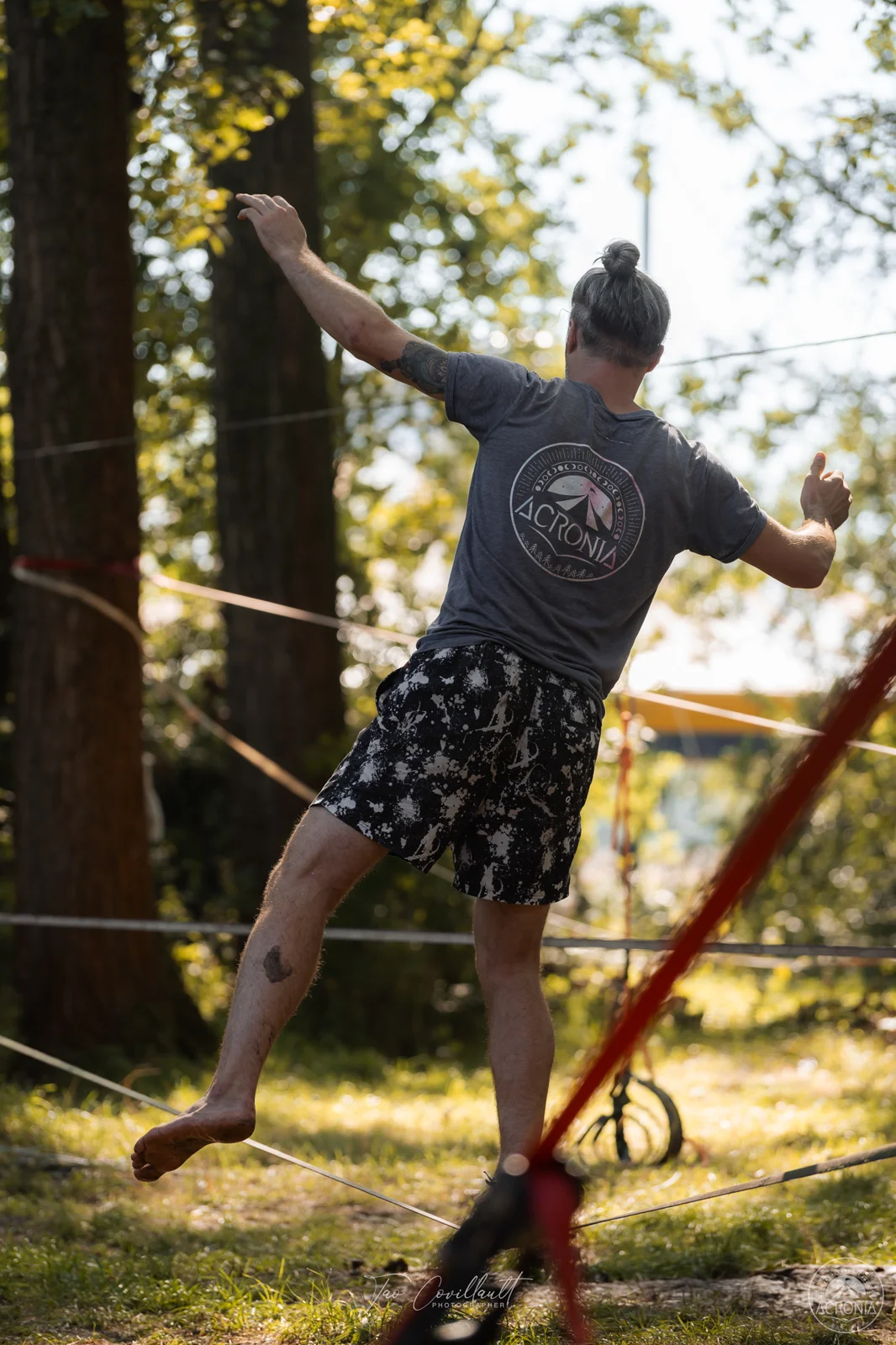 Acronia Festival 2023 — event photograph 775