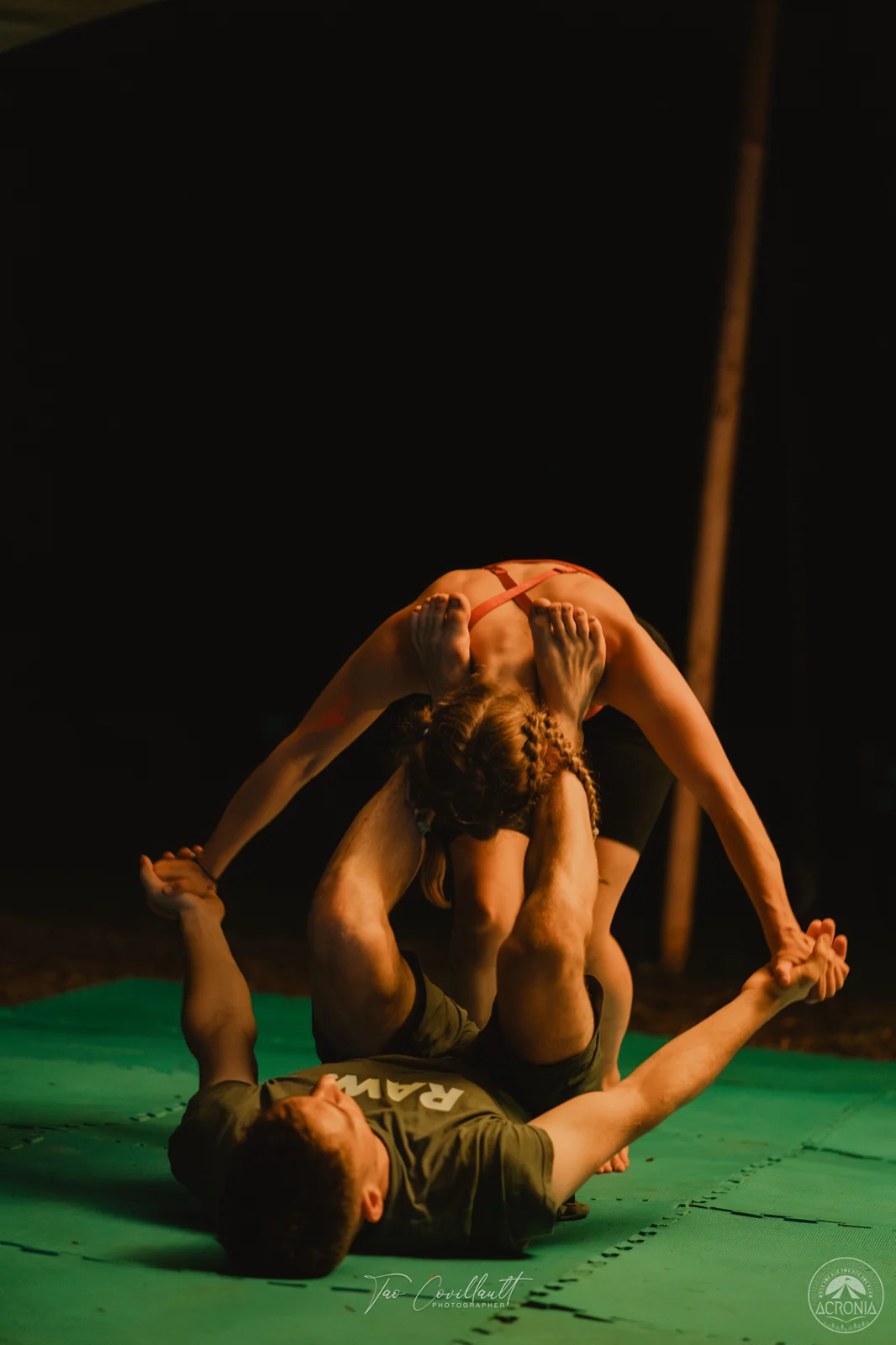 Acronia Festival 2023 — event photograph 468