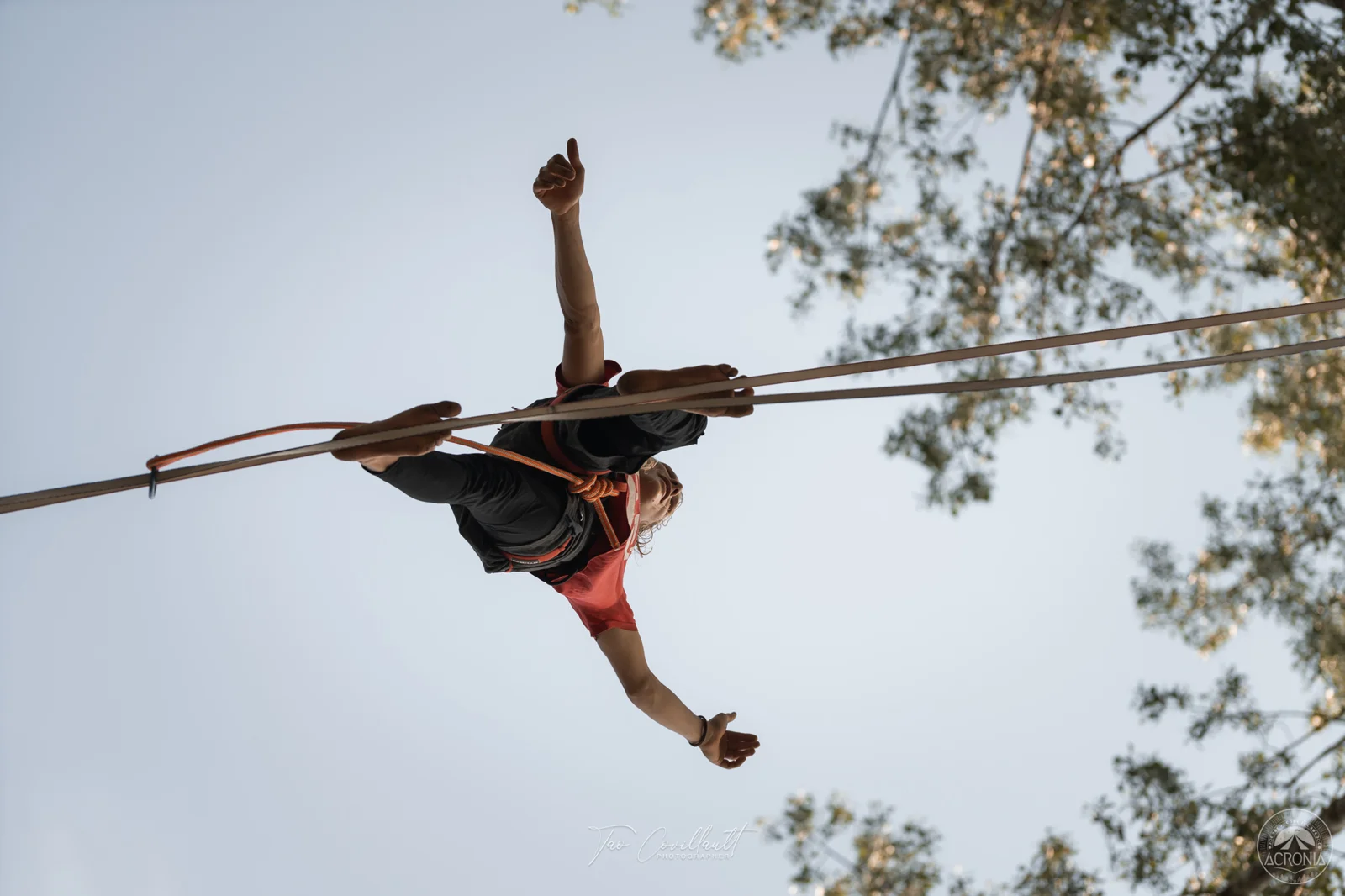 Acronia Festival 2023 — event photograph 1042