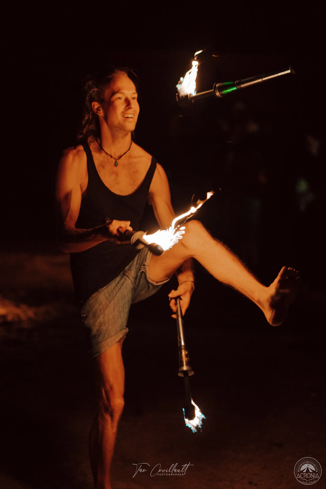 Acronia Festival 2023 — event photograph 851