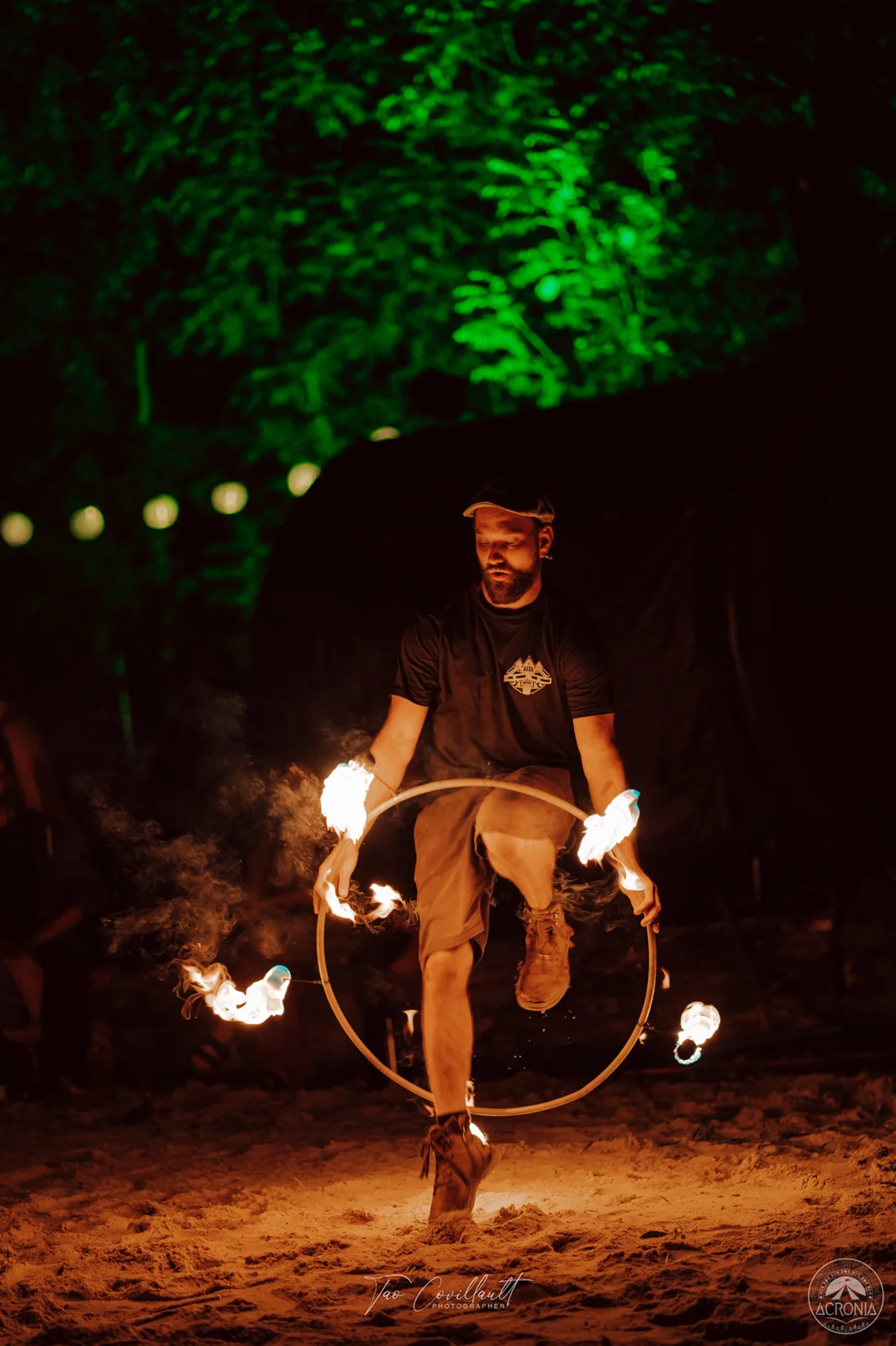 Acronia Festival 2023 — event photograph 625