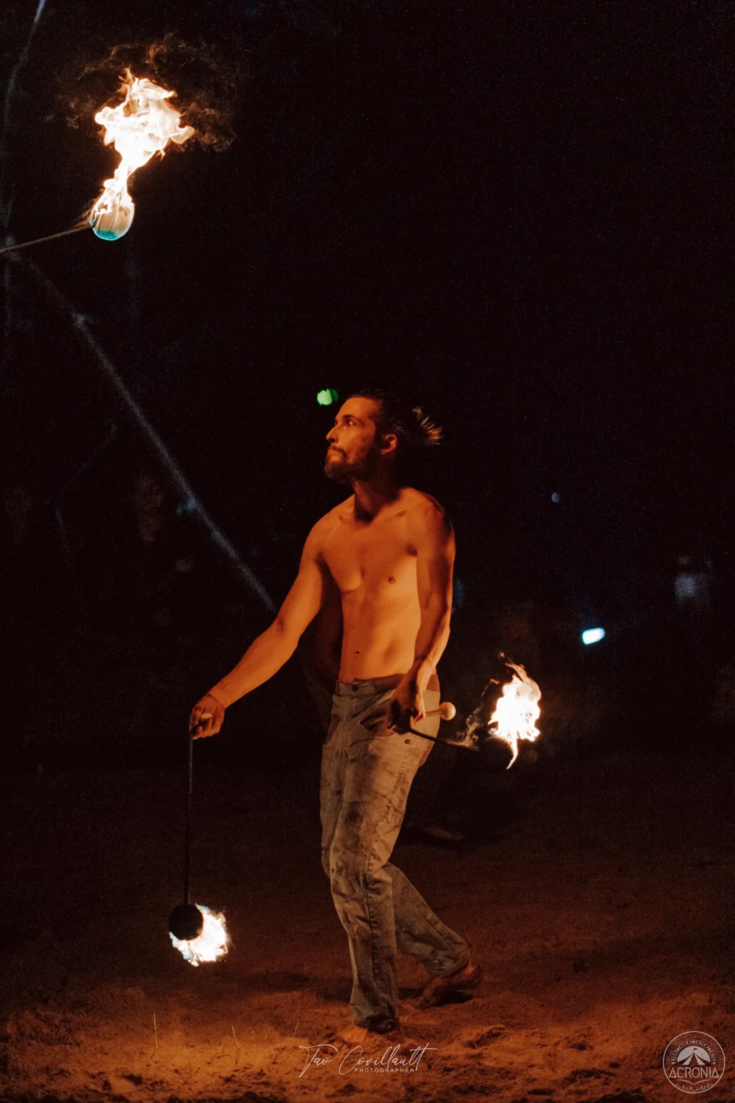 Acronia Festival 2023 — event photograph 509