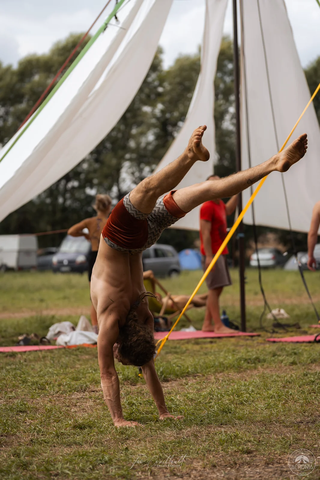 Acronia Festival 2023 — event photograph 112