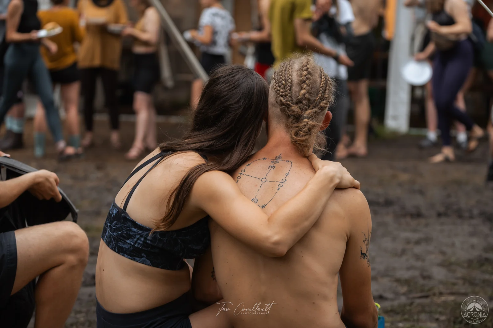 Acronia Festival 2023 — event photograph 390