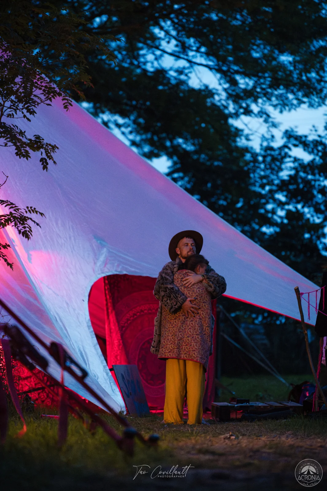 Acronia Festival 2023 — event photograph 466