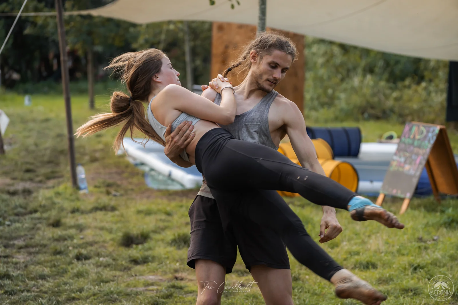 Acronia Festival 2023 — event photograph 413
