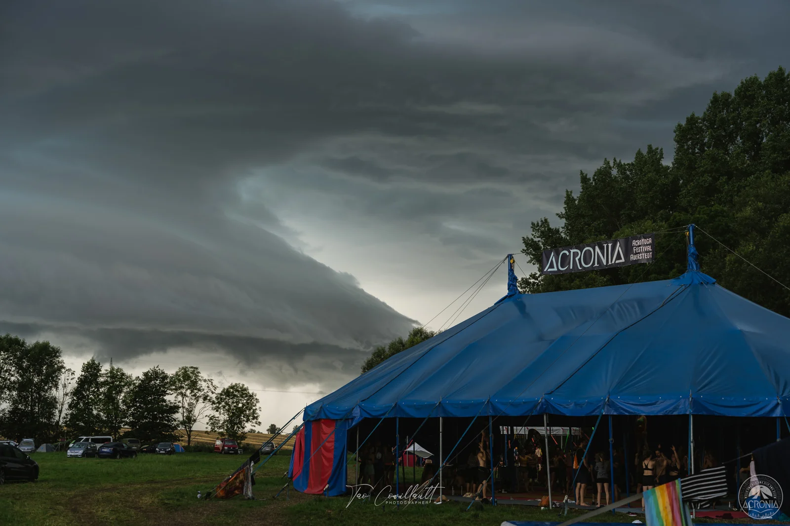 Acronia Festival 2023 — event photograph 260