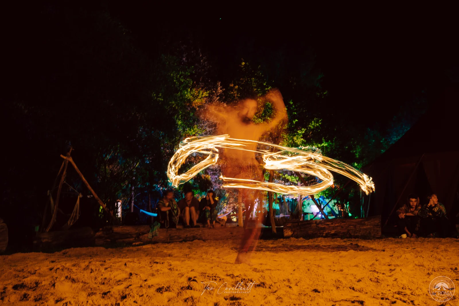 Acronia Festival 2023 — event photograph 86