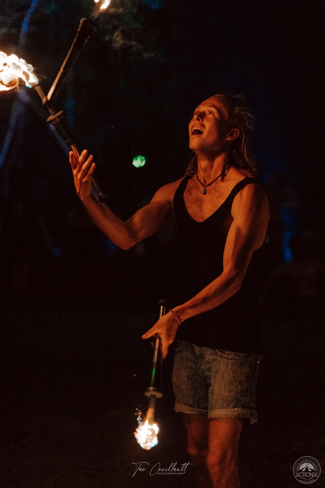 Acronia Festival 2023 — event photograph 852