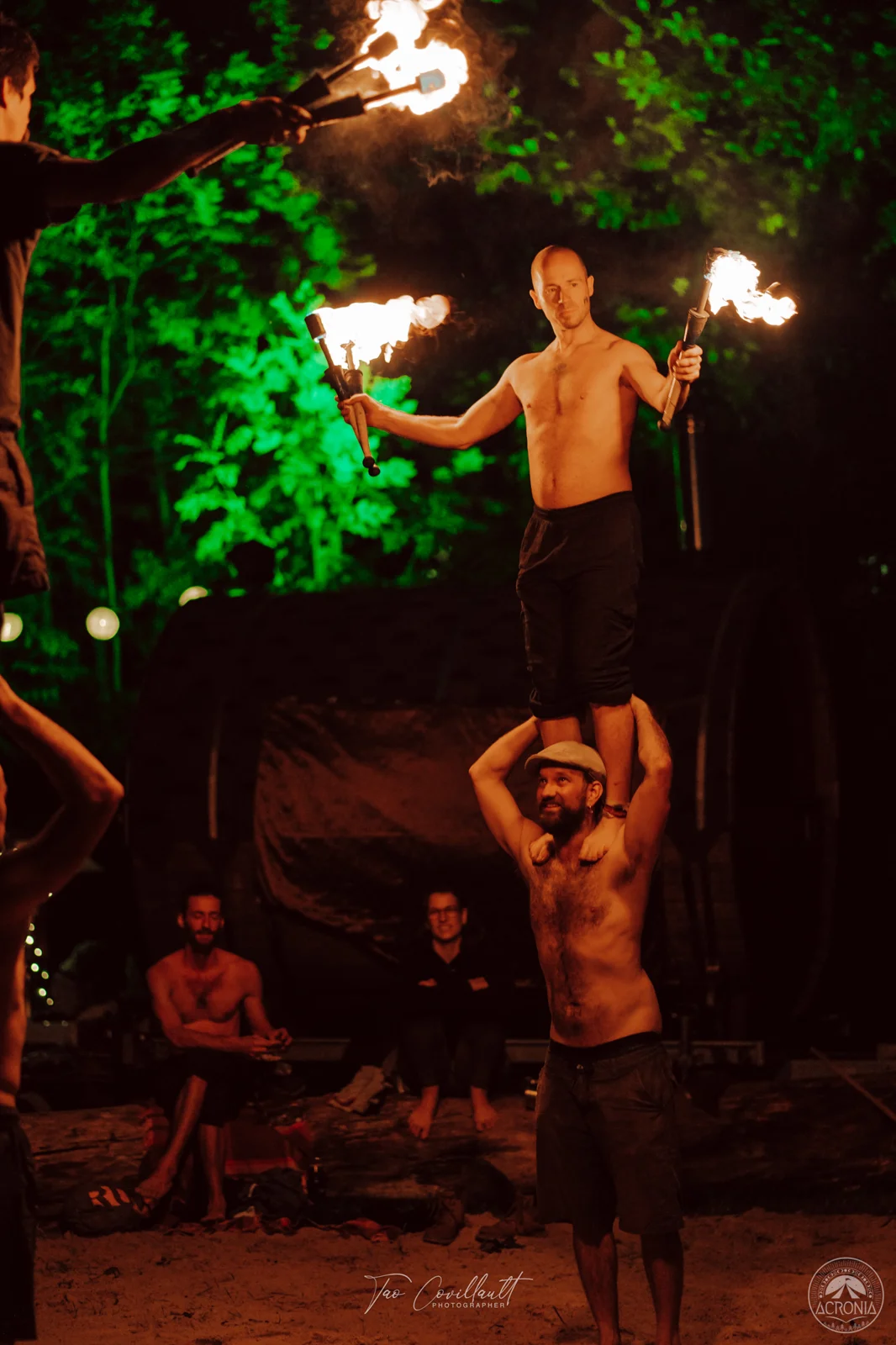 Acronia Festival 2023 — event photograph 645