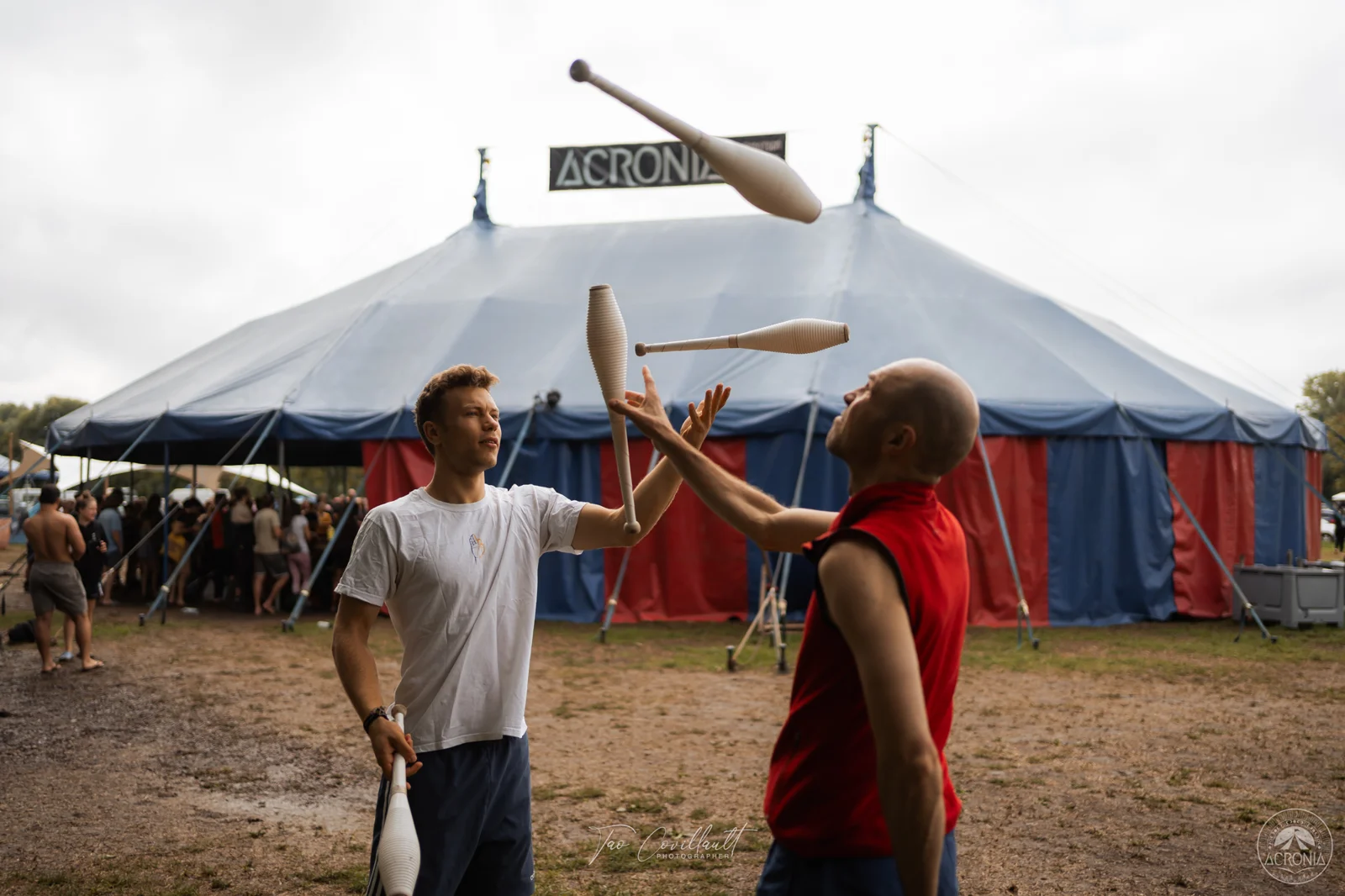 Acronia Festival 2023 — event photograph 652