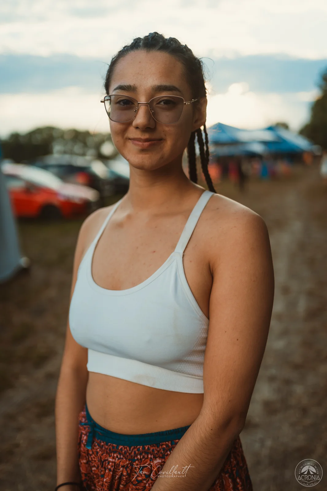 Acronia Festival 2023 — event photograph 305