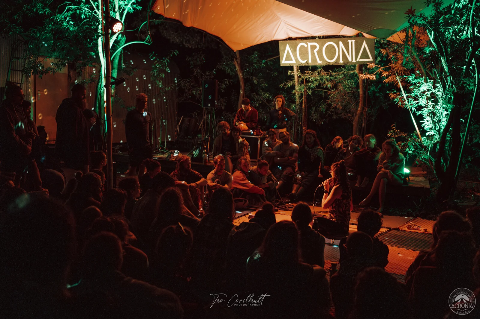Acronia Festival 2023 — event photograph 854