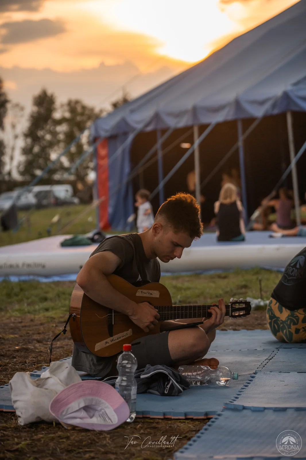 Acronia Festival 2023 — event photograph 447