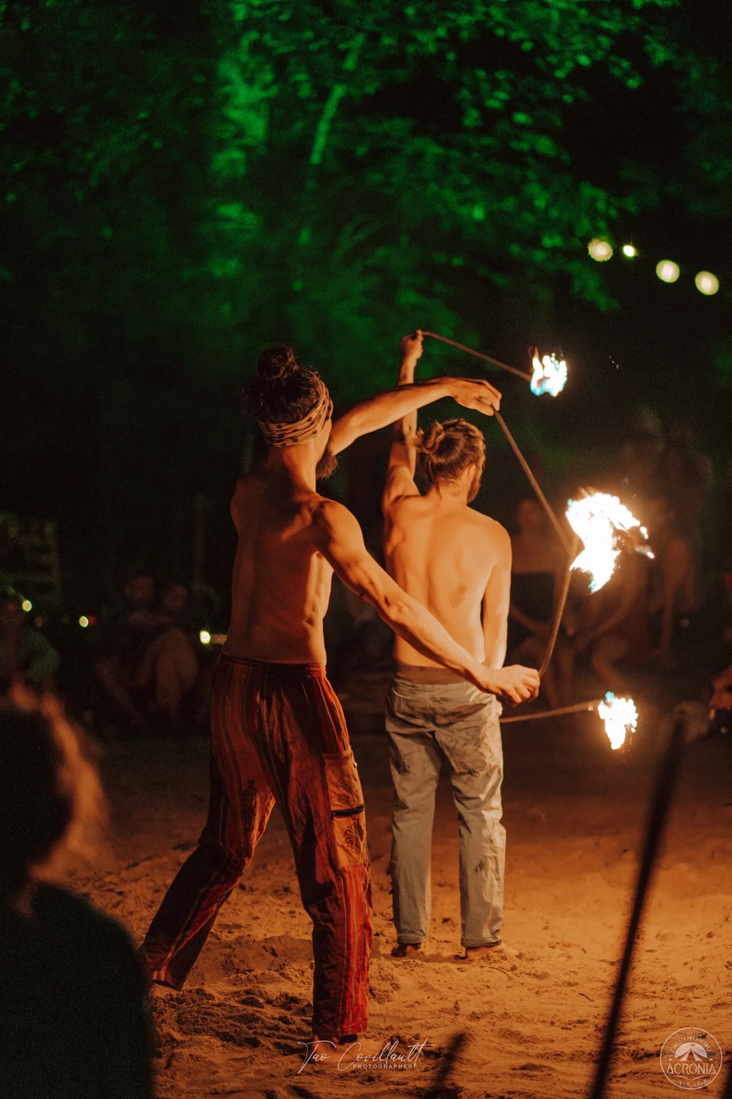 Acronia Festival 2023 — event photograph 528