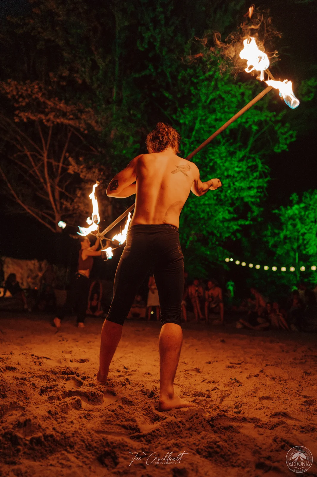 Acronia Festival 2023 — event photograph 556