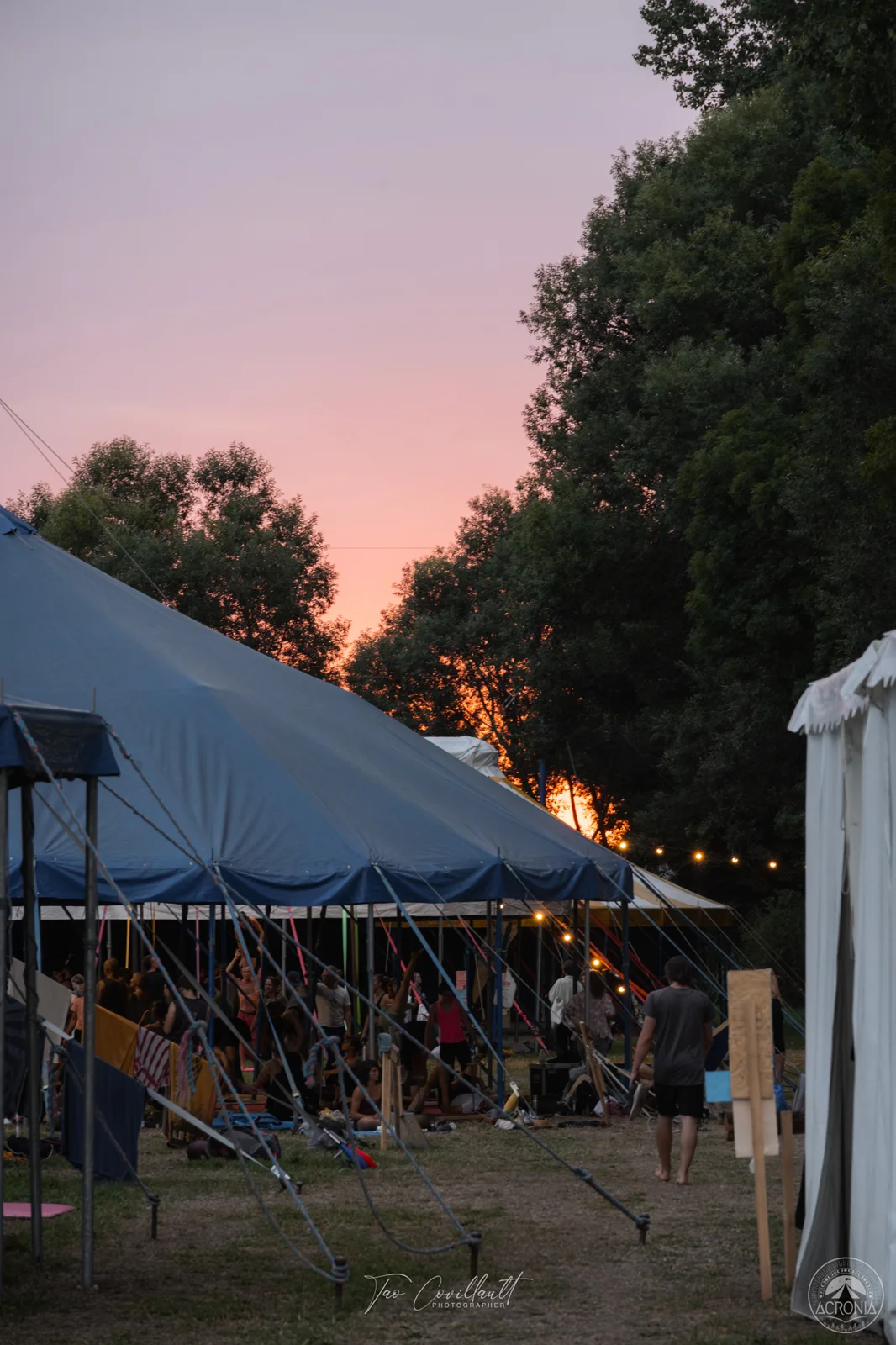 Acronia Festival 2023 — event photograph 157
