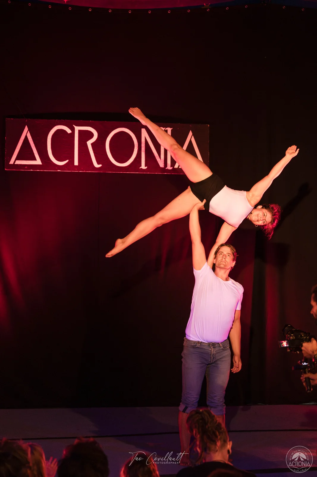 Acronia Festival 2023 — event photograph 967