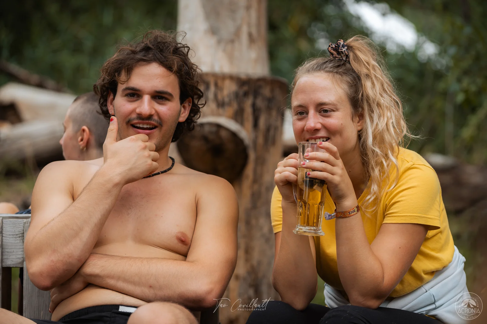 Acronia Festival 2023 — event photograph 387