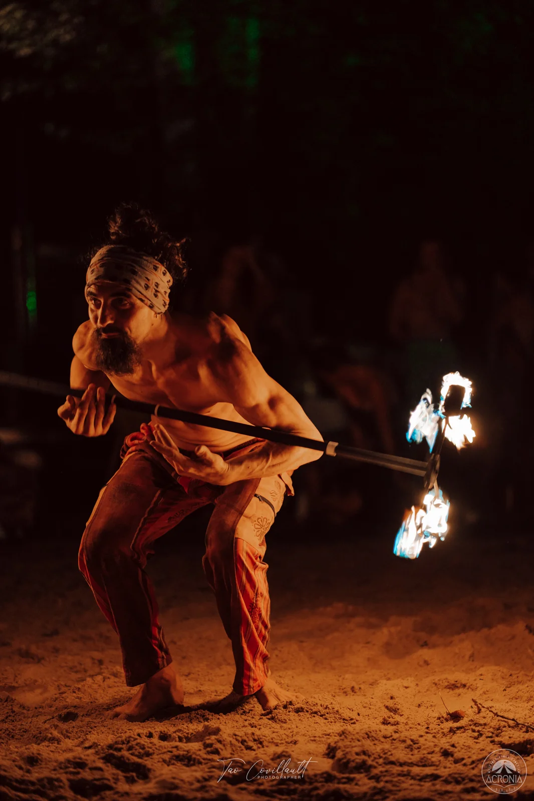 Acronia Festival 2023 — event photograph 542