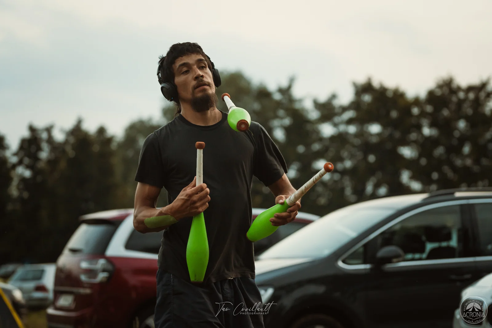 Acronia Festival 2023 — event photograph 465