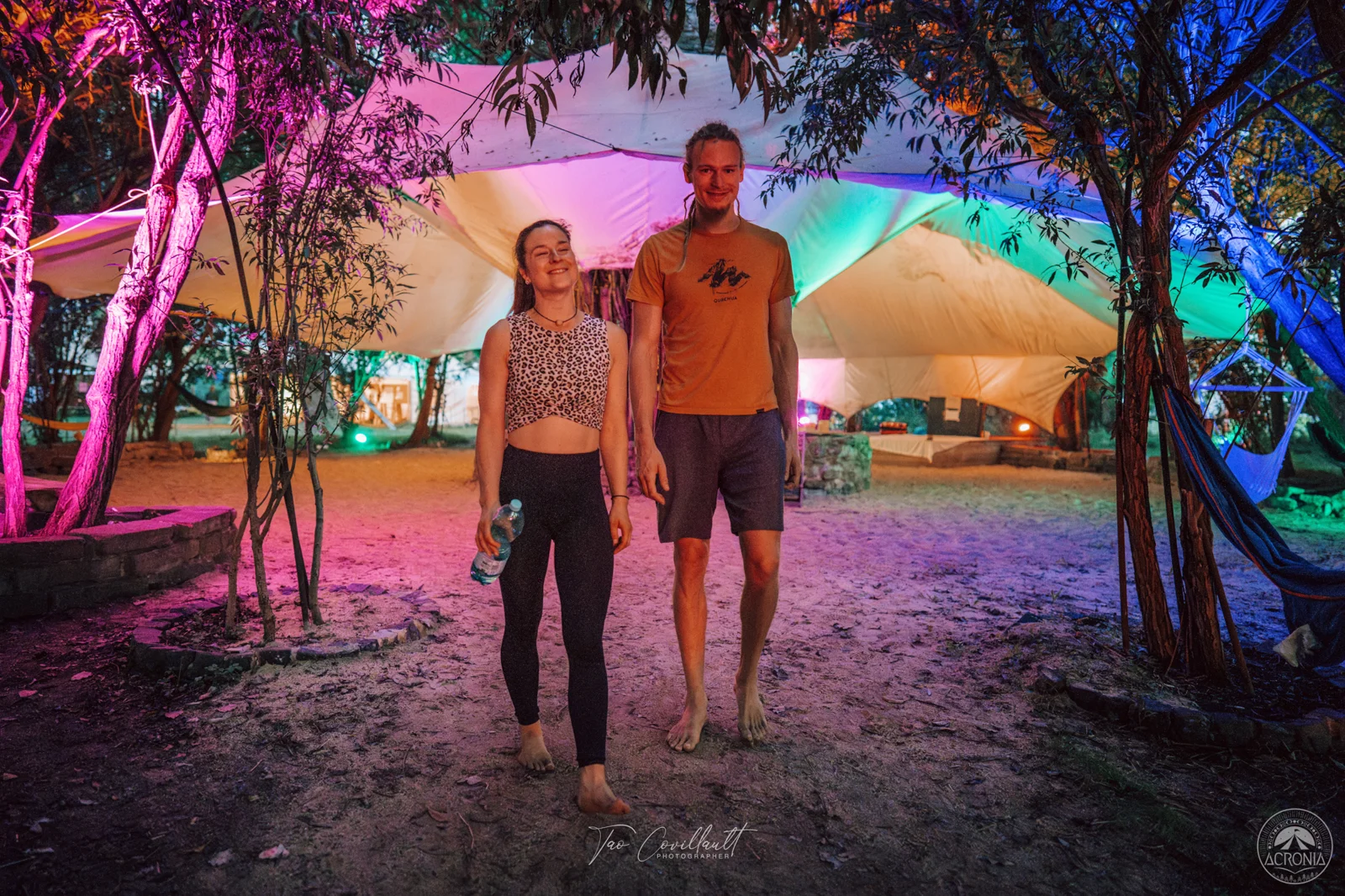 Acronia Festival 2023 — event photograph 35