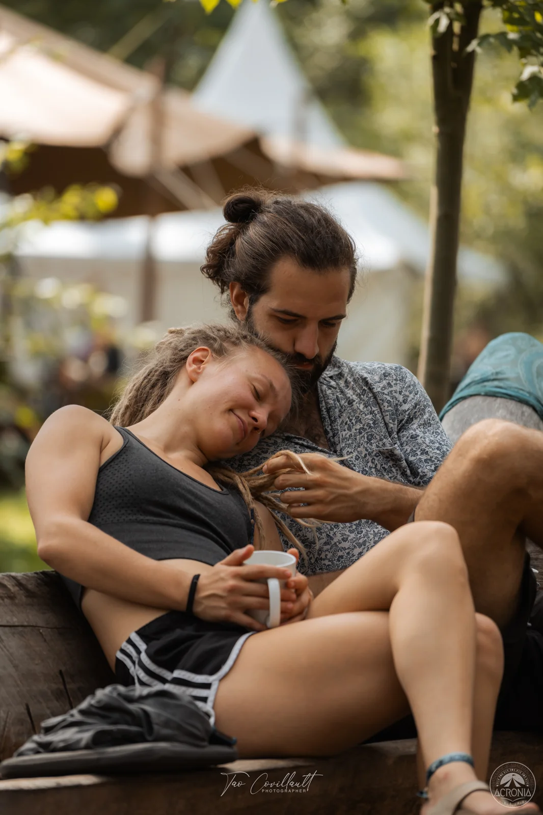Acronia Festival 2023 — event photograph 219
