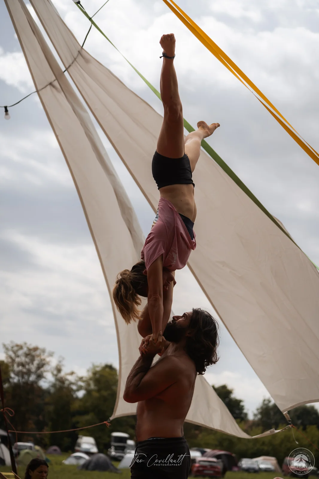 Acronia Festival 2023 — event photograph 113